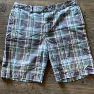 Men’s Tommy Bahama Shorts